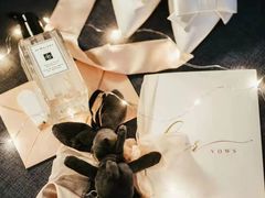 -天泰宾馆婚宴·宴会厅·婚礼堂