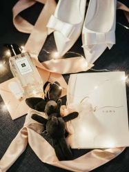 -天泰一站式婚宴·宴会厅