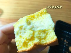 -東更道点心行(文化东路店)