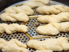 -好灶头铁锅炖(万象城店)