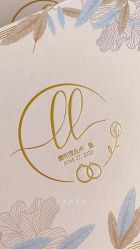 -卡卡喜糖伴手礼·商务礼宝宝礼·婚礼用品