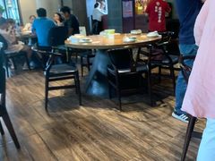 -扬州狮子楼·非遗淮扬菜(东关街店)