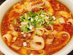 -龍聚祥烧麦馆(鼓楼店)