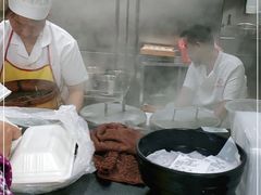 -万寿斋(山阴路店)