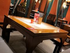 -外婆家传菜(老城店)