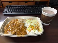 -大家乐(广州白云三元里2店)