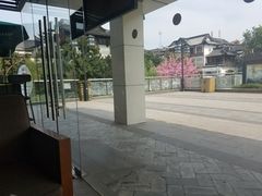 -星巴克(扬州珍园店)