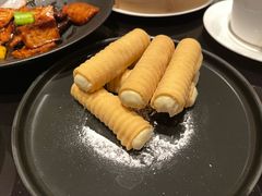 -玥轩YUE HIN(IFS国际金融中心店)