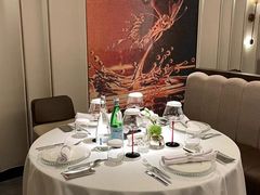 -王品牛排(郑州大卫城店)