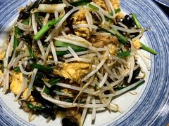 -小土豆北方菜馆(文慧园店)