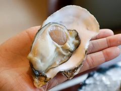 -索菲特西湖大酒店·香榭丽全日候餐厅(南山路店)