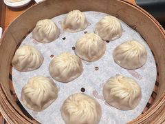 -鼎泰丰(南西店)