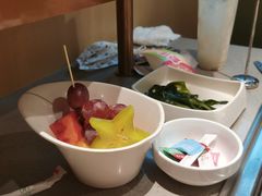 -海底捞火锅(壹悦城店)