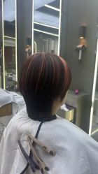 -丝语萱形象