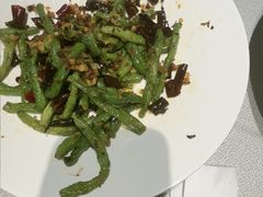 -望京辣宴·古法川菜(望京店)