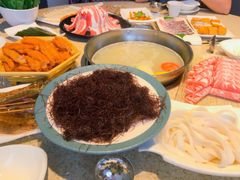 -海皇世家·私宴定制·鲜送到家(诸暨店)