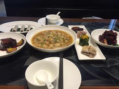 -上海会馆(香港名都店)