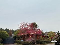 -双门农庄(南源岭店)