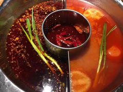 -锅圈食汇火锅烧烤食材超市(凤城六路店)