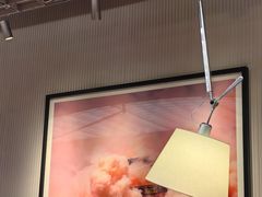 -尚牛社会 Beef & Liberty(金桥EKA天物店)