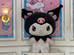 -安吉Hello Kitty乐园