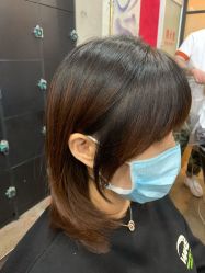 -P.STYLE 派斯造型