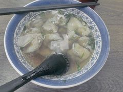 -刘长兴(逸仙桥店)