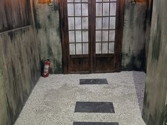 -屋有岛沉浸游戏旗舰店(中山公园店)