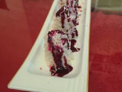 -开元食府(长兴路店)