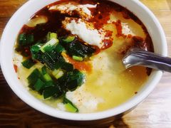 -礼泉醪糟作坊(永兴坊店)