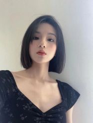 -FASHION PALACE hair+