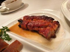 -香宫(九龙香格里拉店)