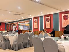 -老太原菜馆(府西街店)