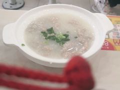 -华辉拉肠(金沙洲店)