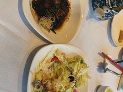 -新雅粤菜馆(南京东路店)