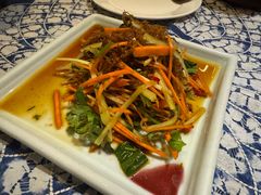 -滇道云南特色料理(康定路店)