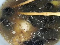 -大润发(花雨店)