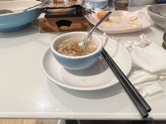 -润记·广东餐馆(苏州中心店)
