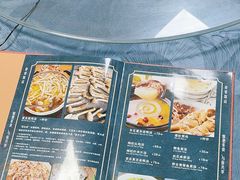 -奇荣饭店