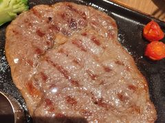 -必胜客(玉泉远洋店)