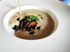 -AZUR聚(香格里拉饭店)