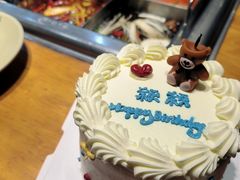 -忆千城印象火锅川锅·铜锅·烧烤