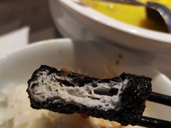 -兰湘子·湘菜小炒(石家庄万象城店)