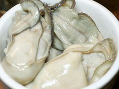 -大良毋米粥·粥底火锅(岭南天地店)