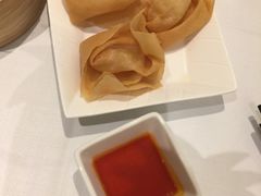 -翠园(铜锣湾广场店)