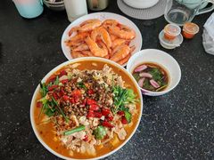 -大班家政月嫂育儿嫂(广州NO.1店)
