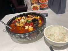 -峨嵋一派