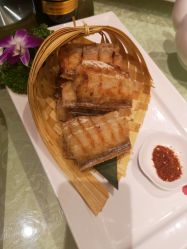 -王府花园酒店·宴会厅