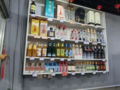 -韩妹鱼庄·泸定老字号(泸定店)