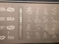-亳州博物馆